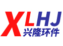 长春昊天电子元器件有限公司